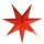 Paper Star Dot 237-29