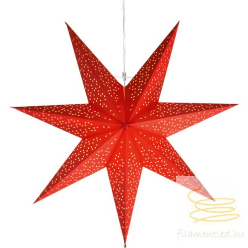 Paper Star Dot 237-29