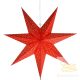 Paper Star Dot 237-29