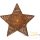 Star Rappe 257-56