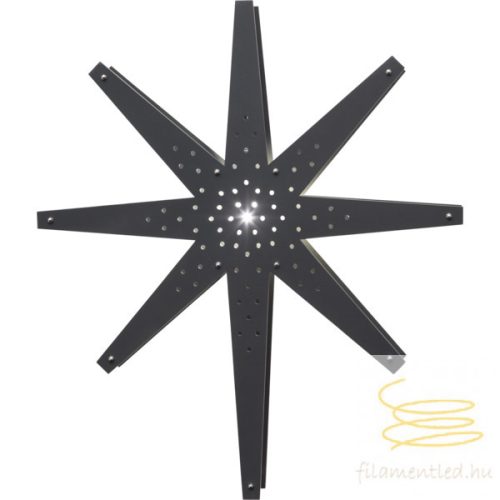 Star Tall 268-62