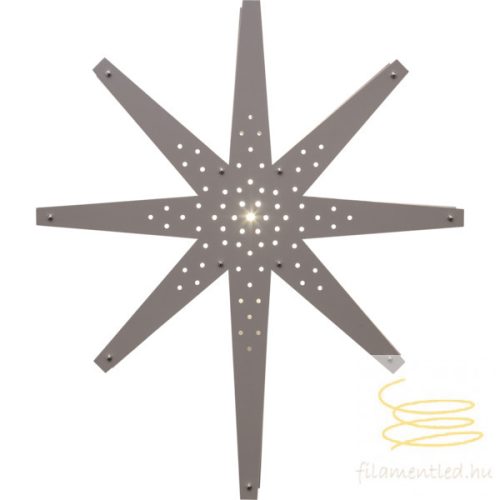 Star Tall 268-63