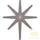 Star Tall 268-63