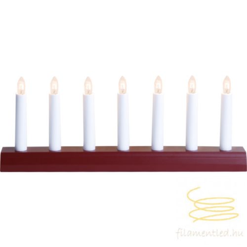 Candlestick Ida 271-15