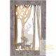 Table Decoration Fauna 271-38