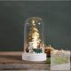 Table Decoration Forest Friends 271-87