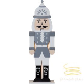 Table Decoration Nutcracker 271-91