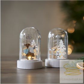 Table Decoration Reinbek 272-01