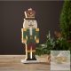 Table Decoration Nutcracker 272-03