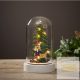 Table Decoration Nutcracker 272-05