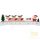 Candlestick Rudolf 275-05