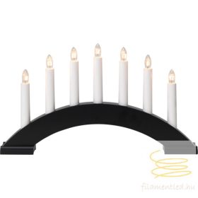 Candlestick Bea 283-16