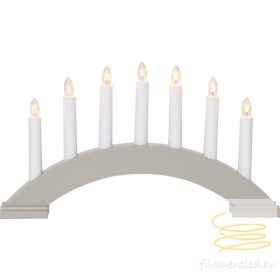 Candlestick Bea 283-17