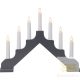 Candlestick Ada 286-16-1