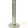 Lamp Base E27 Glans 297-21