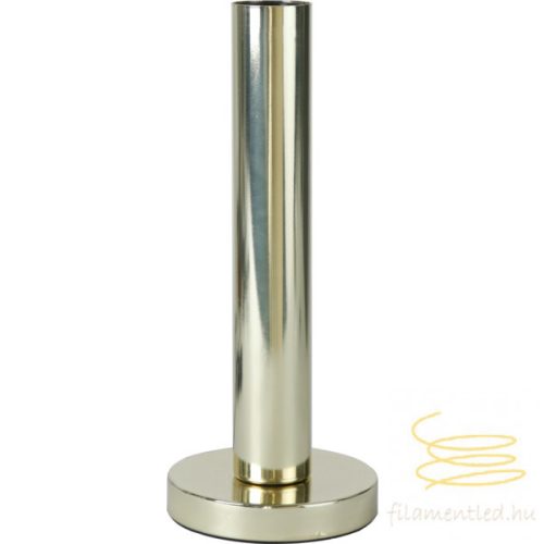 Lamp Base E27 Glans 297-21