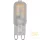 LED  Dimmerable G9 Opal G9 1,5W 2700K ST344-07-3