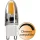 LED  Dimmerable G9 Clear G9 1,6W 2800K ST344-08