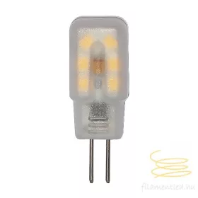 LED   G4  G4 1,3W 2700K ST344-20-1