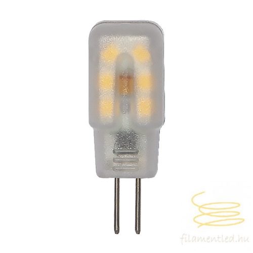 LED   G4  G4 1,3W 2700K ST344-20-1