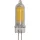 LED   G4 Clear G4 1,8W 2700K ST344-30