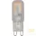 LED   G9 Opal G9 1W 3000K ST344-40-5