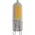 LED   G9 Clear G9 2W 2700K ST344-42-1