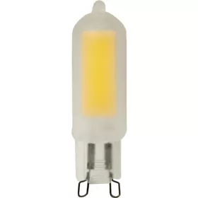 LED   G9 Opal G9 3W 2700K ST344-46