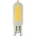 LED   G9 Opal G9 3W 2700K ST344-46