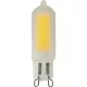 LED   G9 Opal G9 3W 2700K ST344-46