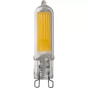 LED   G9 Clear G9 3,5W 2700K ST344-82