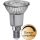 LED  Dimmerable R50 Glass E14 4,8W 2700K ST347-41