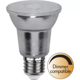 LED  Dimmerable R63 Glass E27 5W 2700K ST347-42