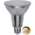 LED  Dimmerable PAR30 Glass E27 8,5W 2700K ST347-44