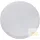 LED   GX53 Opal GX53 4,5W 3000K ST347-97-1