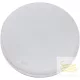 LED   GX53 Opal GX53 4,5W 3000K ST347-97-1