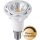 LED RICH COLOUR Dimmerable R50 Clear E14 7W 2700K ST348-36