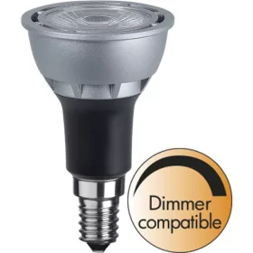   LED RICH COLOUR Dim-to-Warm R50 Lens E14 7W 3000-2000K ST348-38