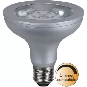   LED RICH COLOUR Dim-to-Warm PAR30 Lens E27 10W 3000-2000K ST348-48