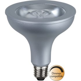   LED RICH COLOUR Dim-to-Warm PAR38 Lens E27 15W 3000-2000K ST348-49