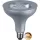 LED RICH COLOUR Dim-to-Warm PAR38 Lens E27 15W 3000-2000K ST348-49