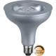 LED RICH COLOUR Dim-to-Warm PAR38 Lens E27 15W 3000-2000K ST348-49