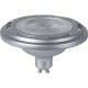 LED  Dimmerable AR111 Lens GU10 11,5W 3000K ST348-61