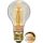 LED New Generation Filament Dimmerable Soft Glow Classic Clear E27 2,3W 2000K ST349-41