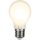 LED Filament  Classic Opal E27 4,8W 2700K ST350-34