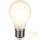 LED Filament  Classic Opal E27 7,5W 2700K ST350-35-1