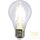 LED FILAMENT  CLASSIC CLEAR E27 4W 2700K ST352-23