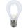 LED Filament  Classic Clear E27 8W 4000K ST352-31-2