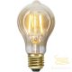 LED Filament  Vintage Classic Clear E27 0,75W 2000K ST355-49