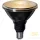 LED   PAR38 PRISMATIC E27 15W 2700K ST356-80
